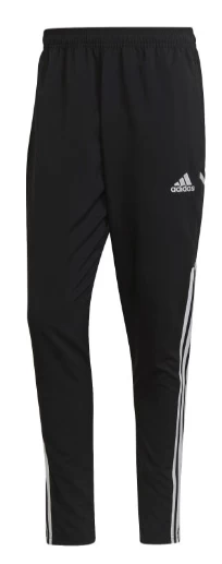 Adidas Condivo 22 Präsentationshose - Schwarz