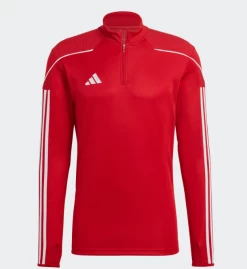 Adidas TIRO 23 LEAGUE TRAININGSOBERTEIL