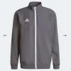 Adidas ENT22 PRE JKT TEGRFO