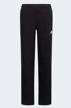 Adidas ENT22 PRE PNT Y BLACK