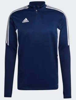 Adidas Condivo 22 Trainingsoberteil