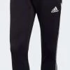 Adidas Condivo 22 Trainingshose