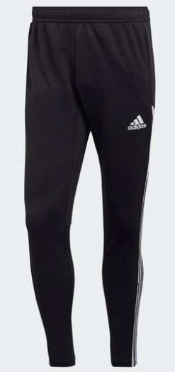 Adidas Condivo 22 Trainingshose