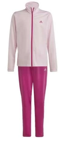 Adidas Trainingsanzug