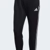 Adidas TIRO23 L TR PNT BLACK
