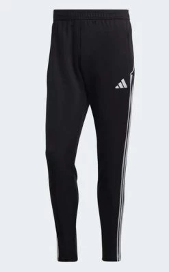 Adidas TIRO23 L TR PNT BLACK