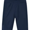 Jako Short Power Marine