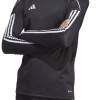 Adidas Langarm-T-Shirt Adidas TIRO23L WRM TOP