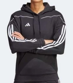 Adidas Tiro 23 League Sweat Hoodie