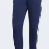 Adidas Squadra21 Sweat Pant Navy