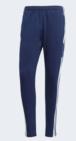 Adidas Squadra21 Sweat Pant Navy