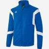 Erima Classic Team Präsentationjacke - Blau