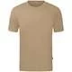Jako T-Shirt Organic - Sand