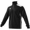 Adidas Regista 18 Trainingstop - Schwarz