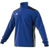 Adidas Regista 18 Trainingstop - Blau