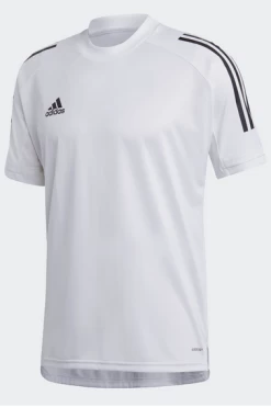 Adidas Condivo 20 Training Jersey - Weiß