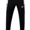 ERIMA SIX WINGS Training Pant