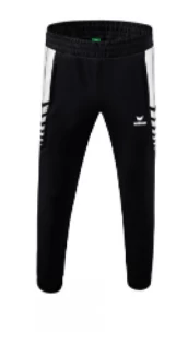 ERIMA SIX WINGS Training Pant