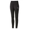 Puma Liga Training Pant Women - Schwarz