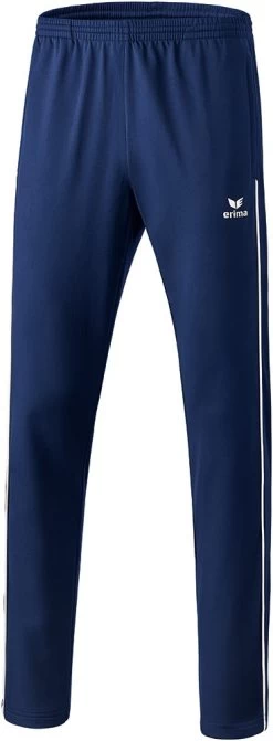 Erima Classic Team Shooter Hose Kinder - Dunkelblau