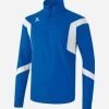 Erima Classic Team Training Top - Blau