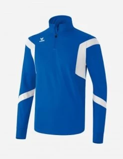Erima Classic Team Training Top - Blau