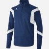 Erima Classic Team Training Top - Dunkelblau