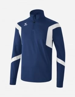 Erima Classic Team Training Top - Dunkelblau