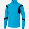 Erima Classic Team Training Top Kinder - Hellblau
