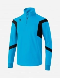 Erima Classic Team Training Top Kinder - Hellblau