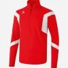 Erima Classic Team Training Top - Rot
